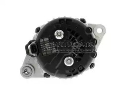 autoelectro aek3357