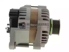 autoelectro aek3359