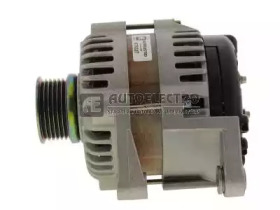 autoelectro aek3359