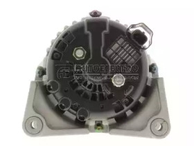 autoelectro aek3359