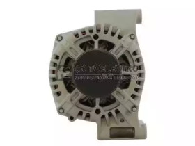 autoelectro aek3362