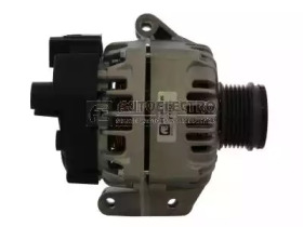 autoelectro aek3362
