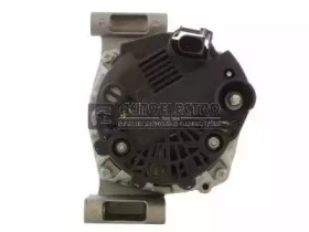 autoelectro aek3362