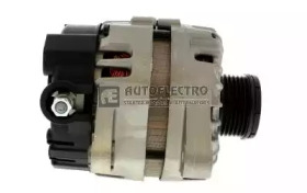 autoelectro aek3365