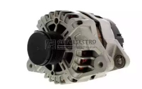 autoelectro aek3365