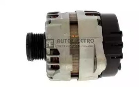 autoelectro aek3365