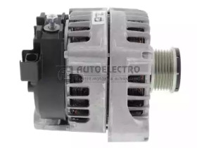 autoelectro aek3371