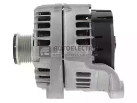 autoelectro aek3371