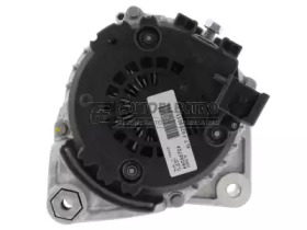 autoelectro aek3371