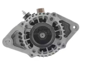 autoelectro aek3375