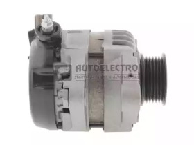 autoelectro aek3375