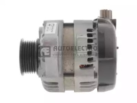 autoelectro aek3375