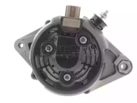 autoelectro aek3375