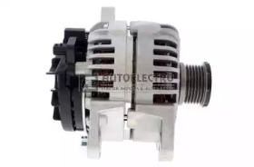 autoelectro aek3386