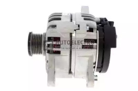 autoelectro aek3386