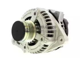 autoelectro aek3410