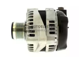 autoelectro aek3410