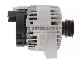 autoelectro aek3423