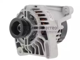 autoelectro aek3423