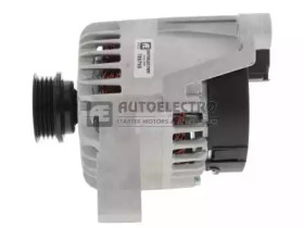 autoelectro aek3423