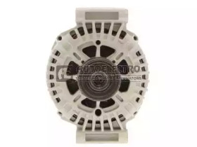 autoelectro aek3426