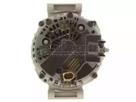 autoelectro aek3426