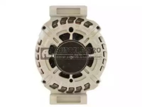 autoelectro aek3454