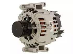 autoelectro aek3454