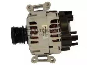autoelectro aek3454