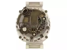autoelectro aek3454