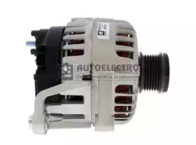autoelectro aek3459