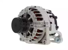 autoelectro aek3459