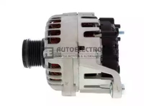 autoelectro aek3459