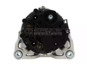 autoelectro aek3459