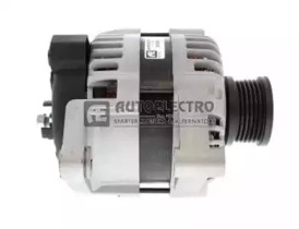 autoelectro aek3466