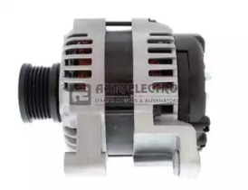 autoelectro aek3466
