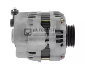 autoelectro aek3472