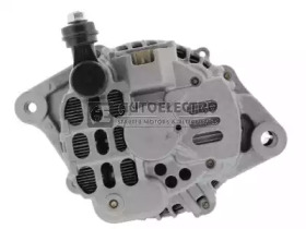 autoelectro aek3472