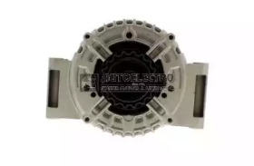 autoelectro aek3479