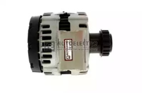 autoelectro aek3479