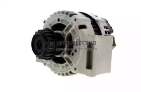 autoelectro aek3479