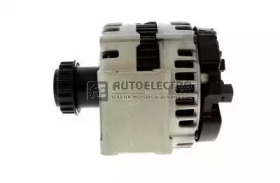 autoelectro aek3479