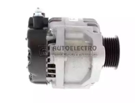 autoelectro aek3501