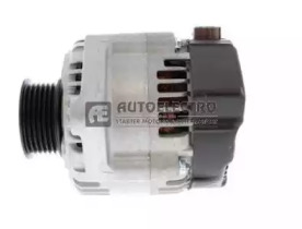 autoelectro aek3501