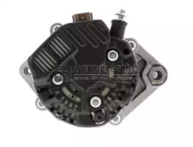 autoelectro aek3501