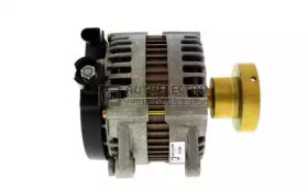 autoelectro aek3505