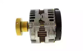 autoelectro aek3505