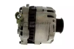 autoelectro aek3524