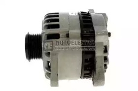 autoelectro aek3524