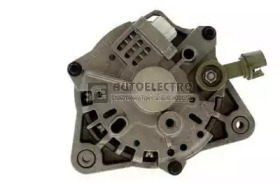 autoelectro aek3524